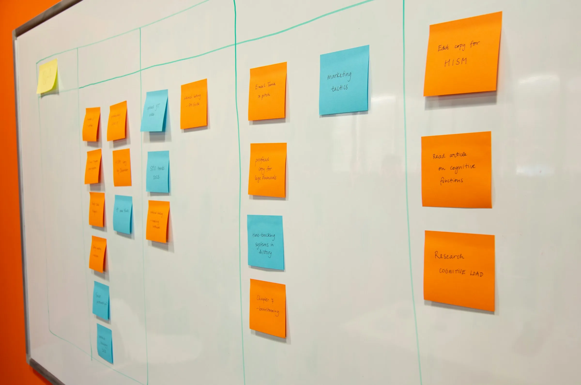 Product Development, ACEinovations