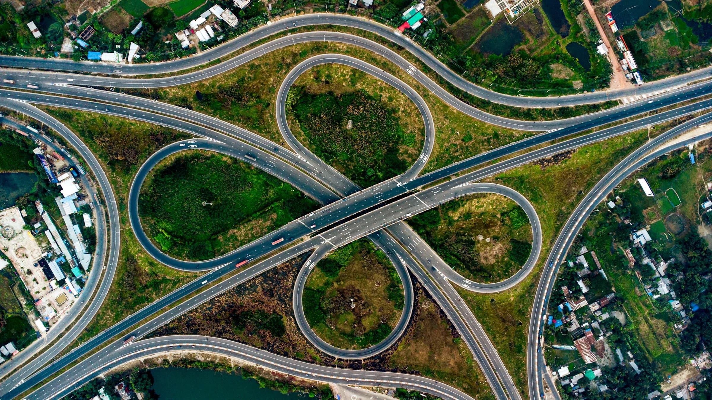 Zero-Downtime Migrations: A Practical Playbook